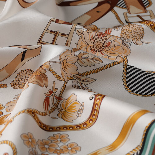 İpekevi beyaz mentol