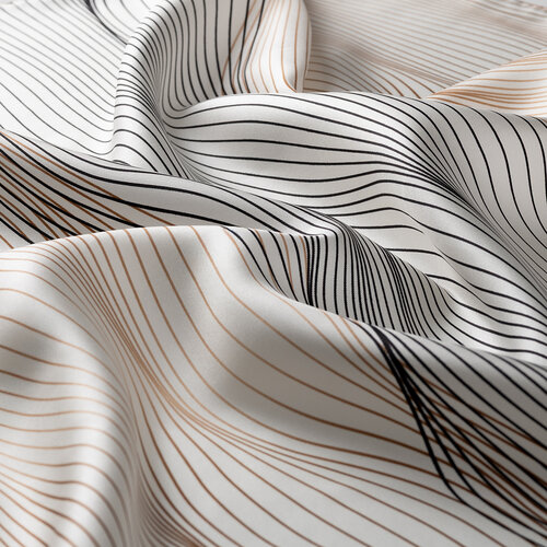 Krem çınar kabuğu